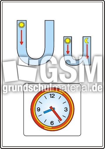 Druck-Bay-U.pdf